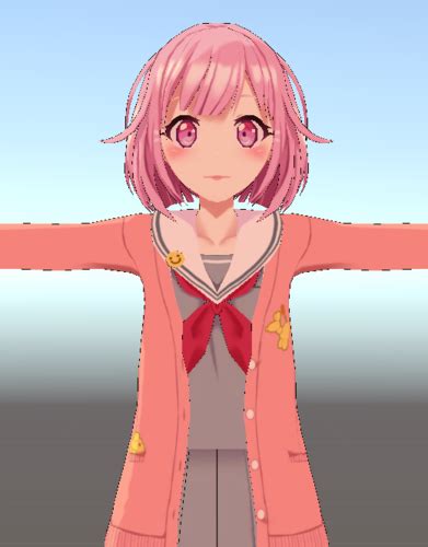 えむえろ|鳳えむの3Dエロ動画・エロMMD一覧｜俺の3Dエロ動